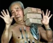 世界上的奇闻怪事,每个都震惊全球