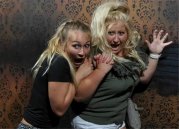 男生之间虎狼之词大全,开车必备