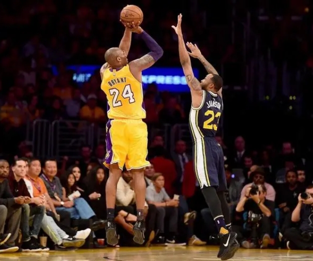 关于打篮球的散文600字